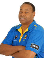 Don Sims basketball