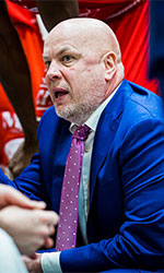 Toomas Annuk basketball