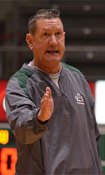 Jim Boone basketball