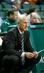 Kyle Conley basketball