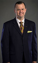 Jason Eaker basketball