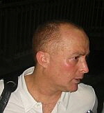 Erez Edelstein basketball