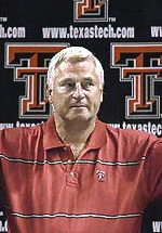 Bob Knight basketball
