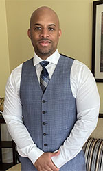 Corey Lowery basketball