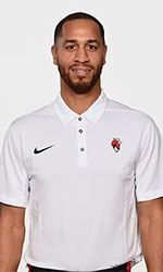Jannero Pargo basketball