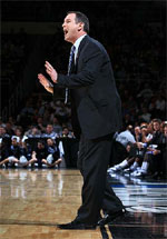 Mike Rice basketball