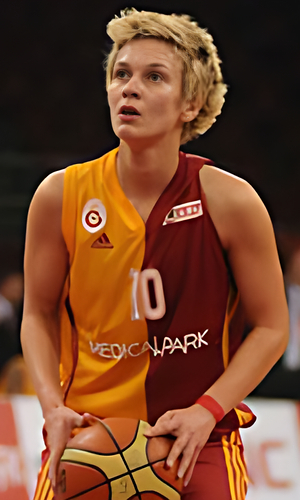 Isil Alben