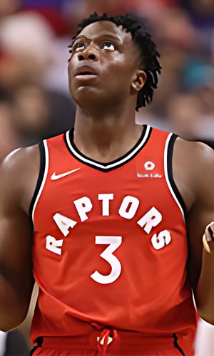 O.G. Anunoby