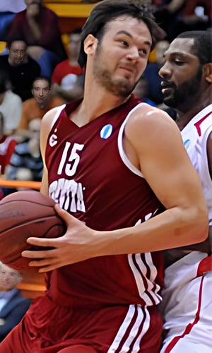 Miro Bilan