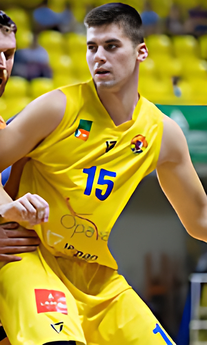 Vaclav Bujnoch