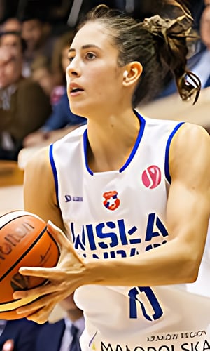 Maria Conde