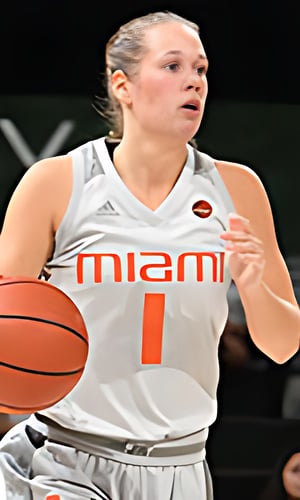 Laura Cornelius