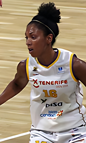 Maria Bettencourt