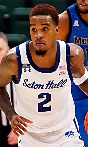 Al-Amir Dawes