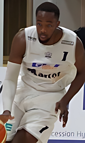 Abou Diallo