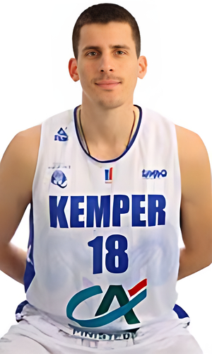 Bozo Djurasovic
