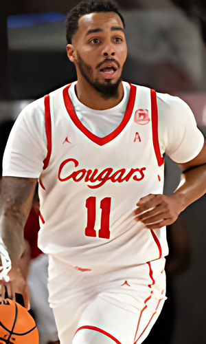 Kyler Edwards