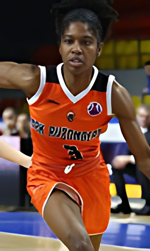 Aaryn Ellenberg-Wiley