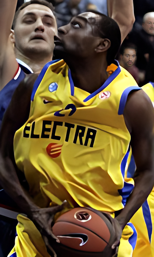 D'Or Fischer