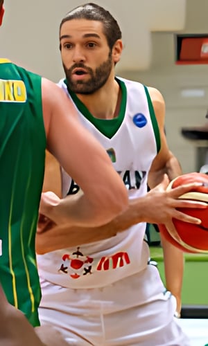 Alexandre Gavrilovic