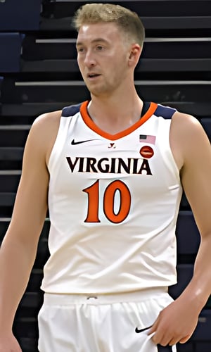 Sam Hauser