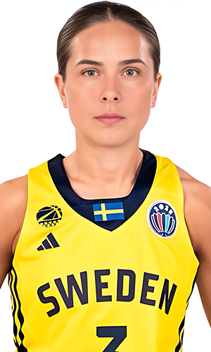 Lovisa Hjern