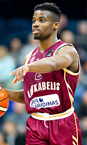 Ike Iroegbu