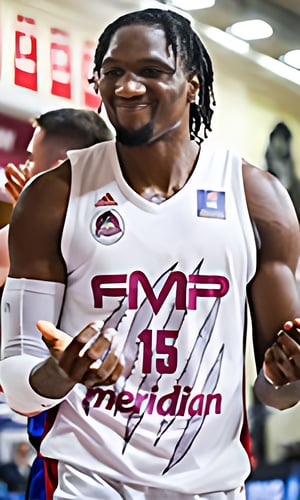 Ebuka Izundu
