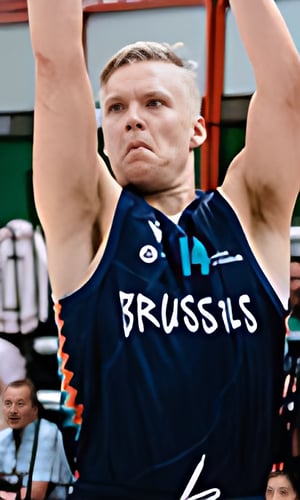 Okko Jarvi