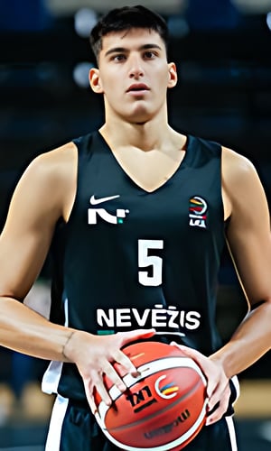 Panagiotis Kalaitzakis