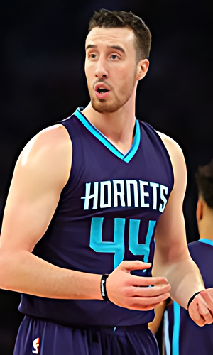 Frank Kaminsky