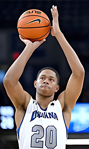 Jayson Kent