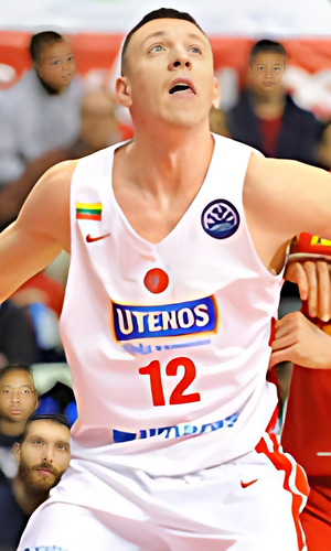 Maxym Korniyenko