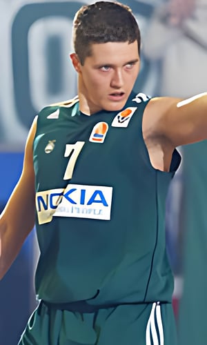 Jaka Lakovic