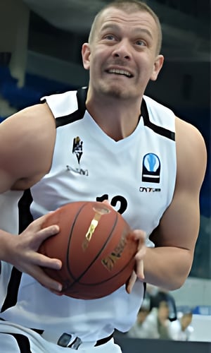 Rasid Mahalbasic