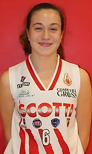 Laura Manetti