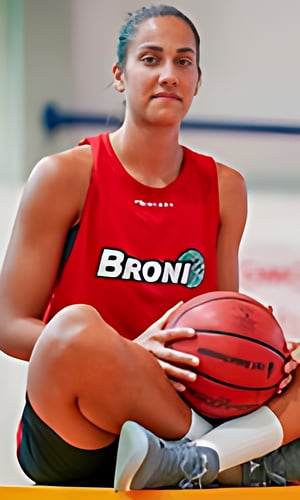 Nikolina Milic