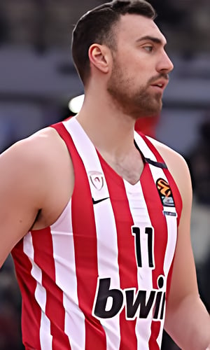 Nikola Milutinov