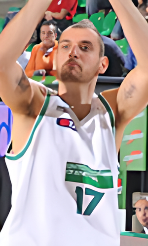 Vlad Moldoveanu