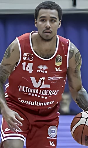 Dallas Moore