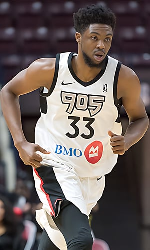 Roger Moute a Bidias