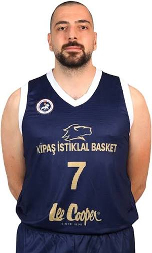 Merthan Mutlu