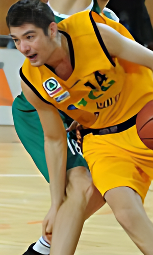 Ljeko Nicaj