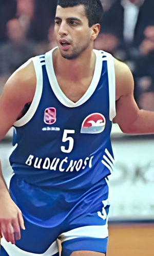 Gavrilo Pajovic
