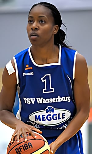 Sheylani Peddy basketball Sheylani Peddy