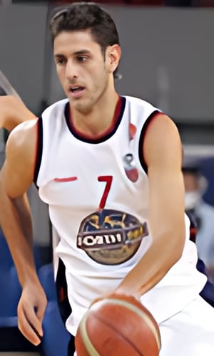 Stratos Perperoglou