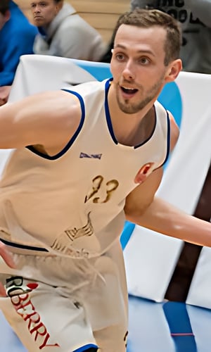 Kristaps Plavnieks