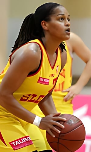 Jhasmin Player