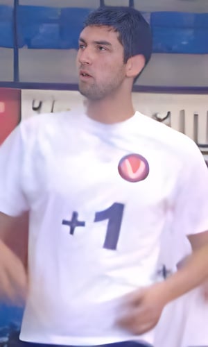 Branislav Radak