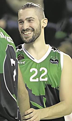 Nikola Rakocevic